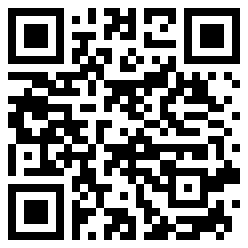 Yoriichi2987 QR Code