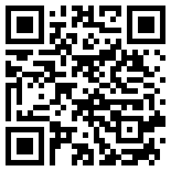 yoriichi6111 QR Code