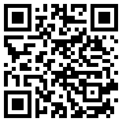 Yoriichi_Futaba QR Code