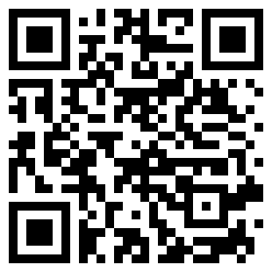 IncredibleFyrkat QR Code