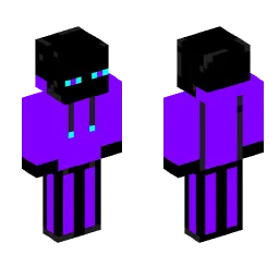 Minecraft Skin #242656