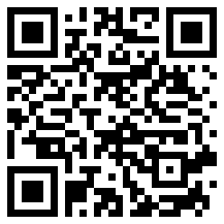 IncredibleChill QR Code