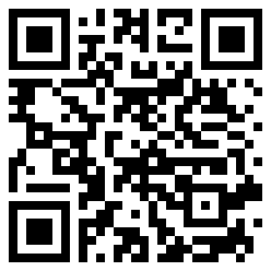 incredible3gggg QR Code