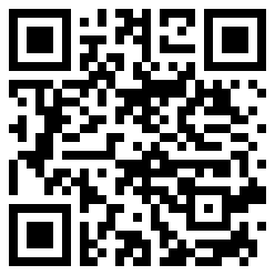 Incredible10 QR Code