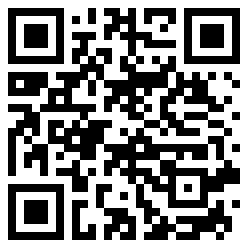 IncredibleFacz QR Code