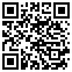 Incredible_Fella QR Code