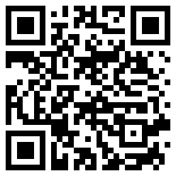 IncredibleWorlds QR Code