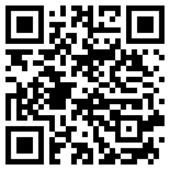 EtihadAirways QR Code