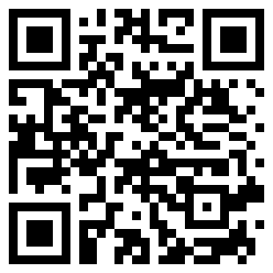 etidhar QR Code