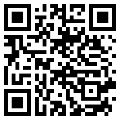 celina108 QR Code