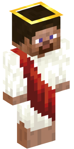 Celinair Minecraft Skin Preview on Minecraft.Co.Com