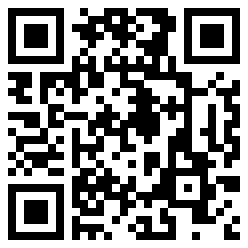 celinabena QR Code