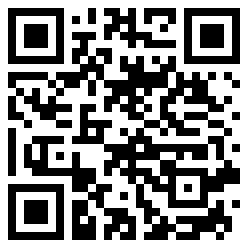 celinaminde12 QR Code