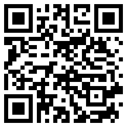 celinabby QR Code