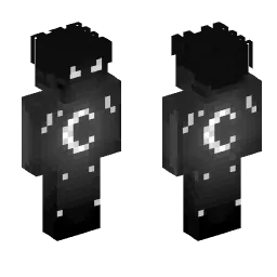 Minecraft Skin #242680