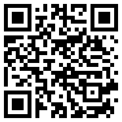 Celina_zoey QR Code