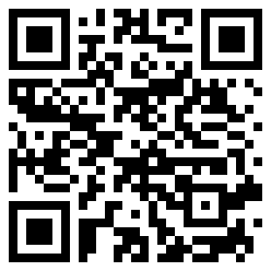 ChunkyDunkySB QR Code