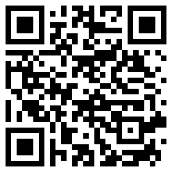 ChunkyNosher QR Code