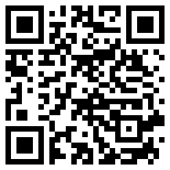 ChunkyTwaj QR Code