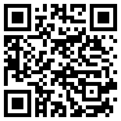Chunky_Monkey_56 QR Code
