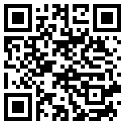 Chunky_Monkey_23 QR Code