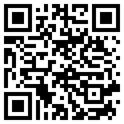 ysysimon QR Code