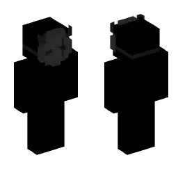 Minecraft Skin #242691
