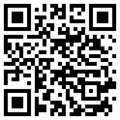 YSY QR Code