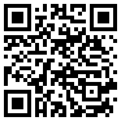 YSylexx QR Code