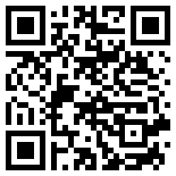 ysysismo QR Code