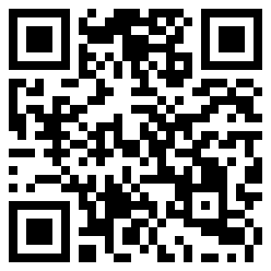 YSYourNoFunMKYK QR Code