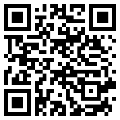 YSY0203 QR Code
