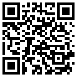 ysy5484 QR Code