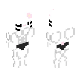 Minecraft Skin #242699