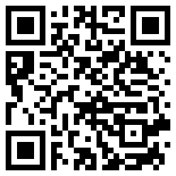 basketplayer111 QR Code