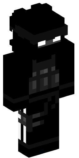 basketplayer111 Minecraft Skin Preview on Minecraft.Co.Com
