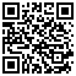 basketmaster8 QR Code