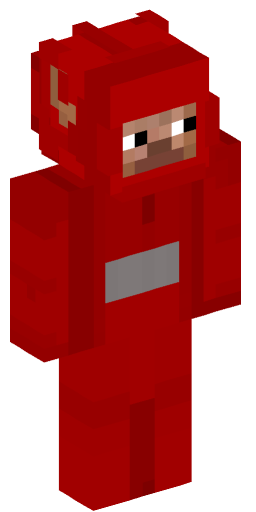 basketmaster8 Minecraft Skin Preview on Minecraft.Co.Com