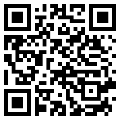 basket__ QR Code