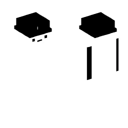 Minecraft Skin #242703