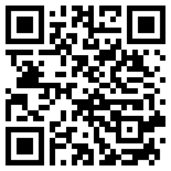 Basketeers QR Code