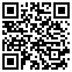 Basket QR Code