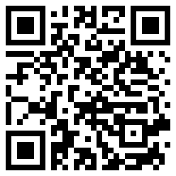 Basket217 QR Code