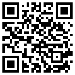 Profeta QR Code