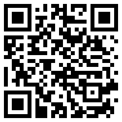 Miguel597 QR Code