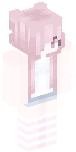 profetas Minecraft Skin Preview on Minecraft.Co.Com