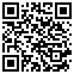Himmler45 QR Code
