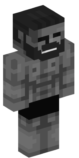 Himmler45 Minecraft Skin Preview on Minecraft.Co.Com