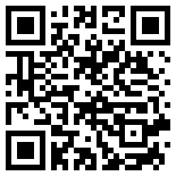 manstein3mk QR Code