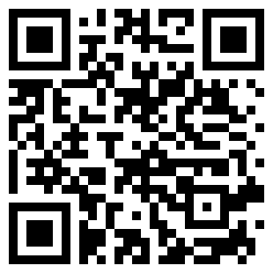 beetle_drink QR Code